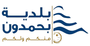 logos ast
